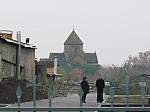 1950.jpg 1950.jpg
