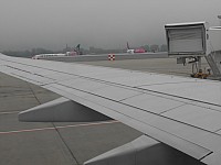 3828.jpg 3828.jpg