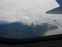 3830.jpg 3830.jpg