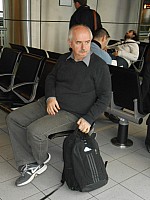 3832.jpg 3832.jpg
