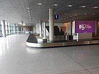 3839.jpg 3839.jpg