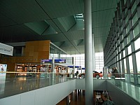3841.jpg 3841.jpg