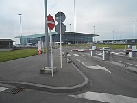 3844.jpg 3844.jpg