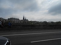 3850.jpg 3850.jpg