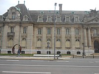 3854.jpg 3854.jpg