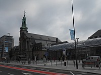 3858.jpg 3858.jpg
