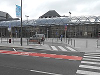 3859.jpg 3859.jpg