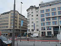 3861.jpg 3861.jpg