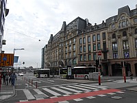 3865.jpg 3865.jpg