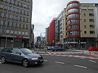 3867.jpg 3867.jpg