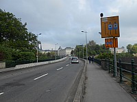 3868.jpg 3868.jpg