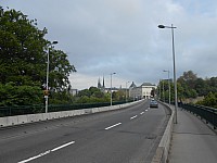 3869.jpg 3869.jpg