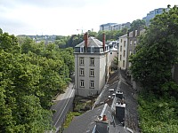 3870.jpg 3870.jpg
