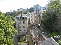 3871.jpg 3871.jpg