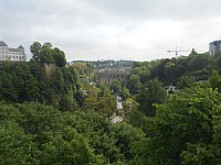 3874.jpg 3874.jpg