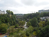 3876.jpg 3876.jpg