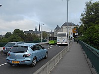 3877.jpg 3877.jpg