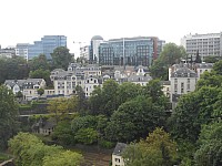 3880.jpg 3880.jpg