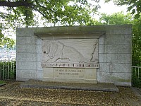 3881.jpg 3881.jpg