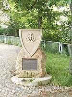 3882.jpg 3882.jpg