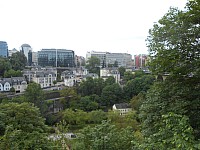 3884.jpg 3884.jpg