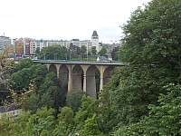 3885.jpg 3885.jpg