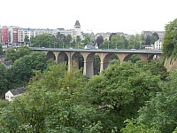 3886.jpg 3886.jpg