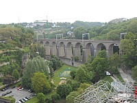 3887.jpg 3887.jpg