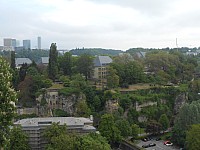 3888.jpg 3888.jpg