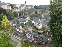 3889.jpg 3889.jpg
