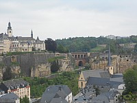3890.jpg 3890.jpg