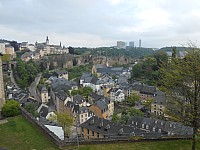 3893.jpg 3893.jpg
