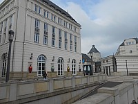 3894.jpg 3894.jpg
