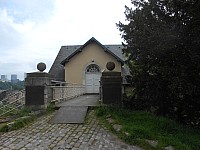 3896.jpg 3896.jpg