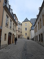 3899.jpg 3899.jpg