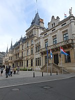 3900.jpg 3900.jpg