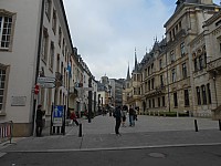 3901.jpg 3901.jpg