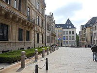 3903.jpg 3903.jpg