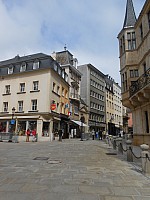 3904.jpg 3904.jpg