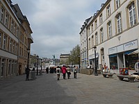 3905.jpg 3905.jpg