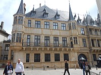 3906.jpg 3906.jpg
