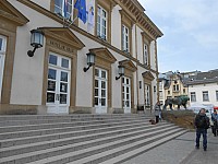 3909.jpg 3909.jpg