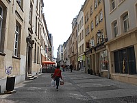 3910.jpg 3910.jpg