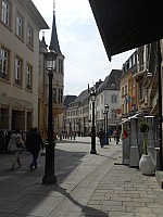 3911.jpg 3911.jpg
