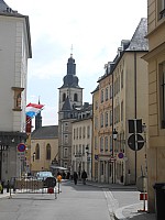 3912.jpg 3912.jpg