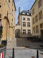 3914.jpg 3914.jpg