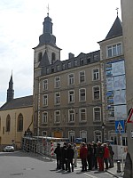 3915.jpg 3915.jpg