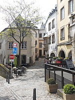 3917.jpg 3917.jpg