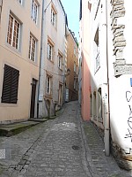 3919.jpg 3919.jpg