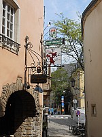 3920.jpg 3920.jpg